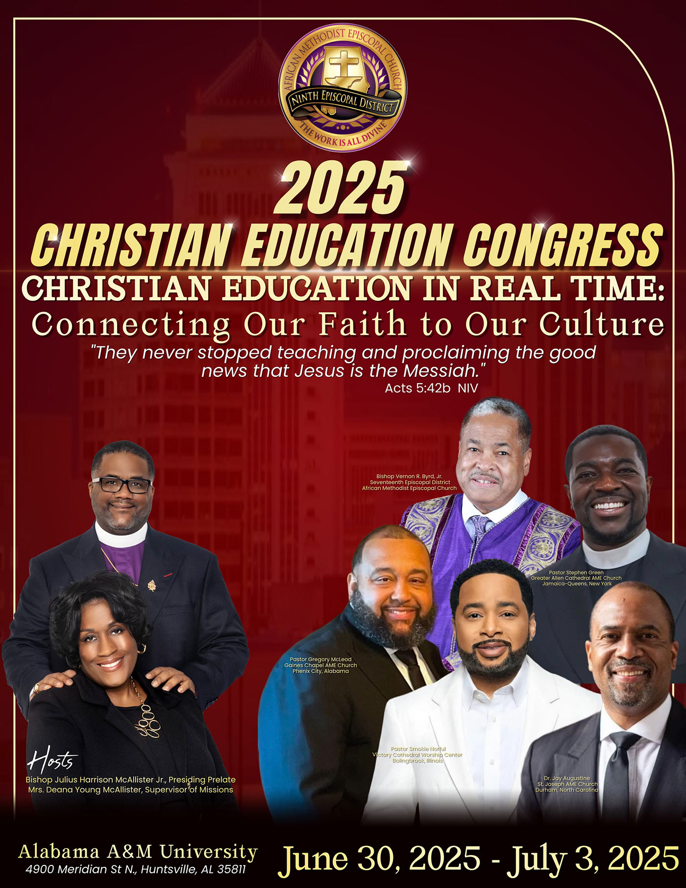 CEC_Flyer