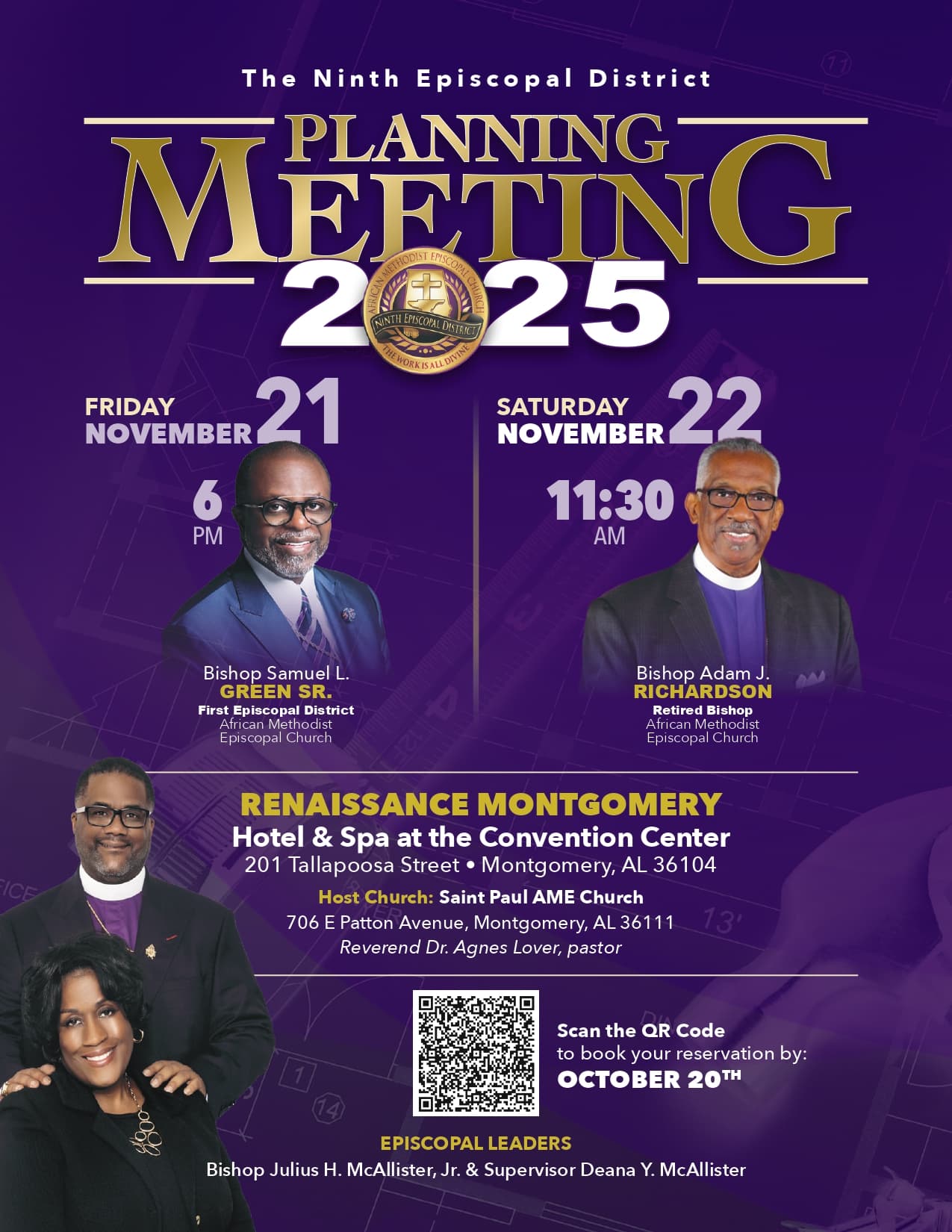 123_1 Planning Meeting Flyer