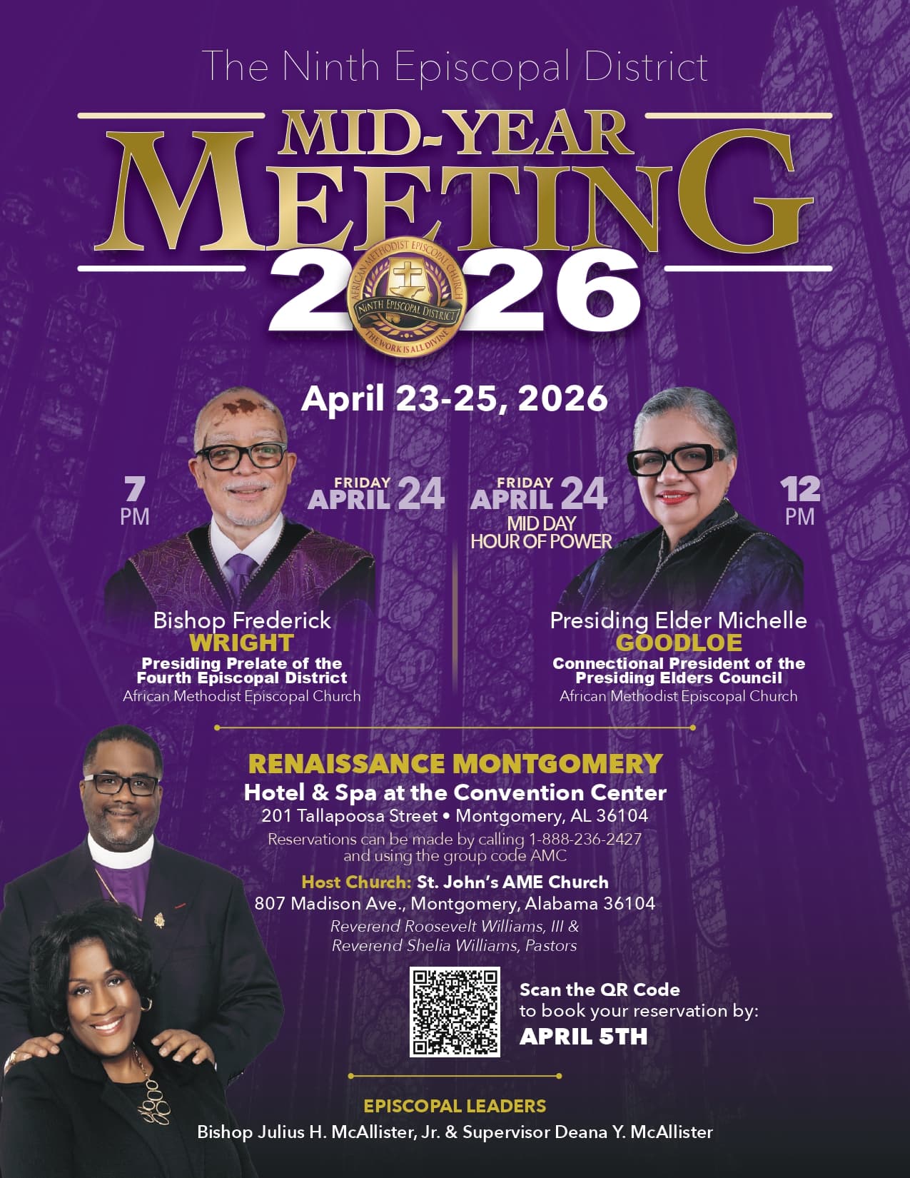 2026 Mid-Year Web Card